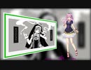 【Synthesizer V】神っぽいな【闇音レンリ】