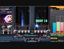 beatmania IIDX 29　カラフルクッキー（DPA）に挑戦　他2曲