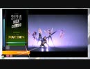 ⌘プレイアーカイブ⌘ DJMAX RESPECT V その2