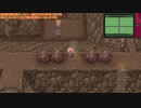 幻のリメイクゲーム『ポケットモンスターシャイニングパール』垂れ流し その22
