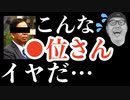 普段から●民党を意識しすぎる某野党政治家のものまね