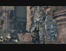 【ダークソウル3】初見周回カンストを初期状態から無謀実況part55