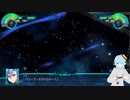 2021/11/30　スーパーロボット大戦30枠！！