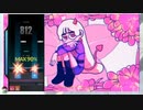 ⌘プレイアーカイブ⌘ DJMAX RESPECT V その3