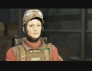 のんびりFO4日記17