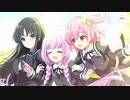【アサルトリリィ Last Bullet】イベントストーリー ユリの花咲く場所 1話