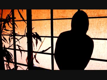 拓也の恩返し　投稿者：拓也