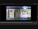 [プレイ動画]　戦国無双４－Ⅱの有岡城推理戦をお市でプレイ