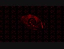 【史上最悪 】ノロ 歌ってみた ✞zetsubouMake