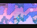Celeste "The Summit CC-Side" ゴールデンストロベリー