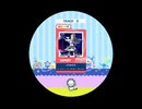譜面確認用　UTAKATA　EXPERT(Lv.9)