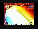 【淫mugen】淫夢ｖｓ絶望　part7