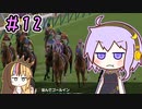 馬主のゆかりさん part12【ダビスタswitch】