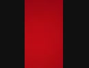 MAPPA「虹(菅田将暉)」歌ってみた