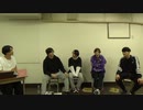 【いい人間の教科書。特別番組】Allen suwaru official live #２３（無料放送＋有料放送）