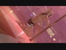 【DoaX3/マリー】ポールダンス マリー/120120