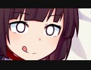 ドッペルゲンガーきりたん　後編【ソフトウェアトーク劇場】