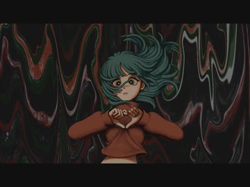 逆さまの愚者 　歌ってみた　【いゔどっと】