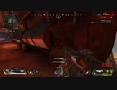 【APEX】実力プラチナでソロ爪痕は取れるのか【DAY5】