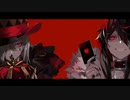 【エンヴィーベイビーKING】/歌ってみたruka兄