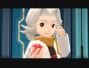 【ポケモンBDSP】四天王3周目　キクノ戦　厳選育成vsレベル差+なかよし度【ニドキング】