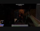 【ホラー】友人が一緒に買ってくれなかった 7 days to die Part2【無口実況】