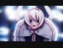 黒動[MMD]アリスさんでフォニィ