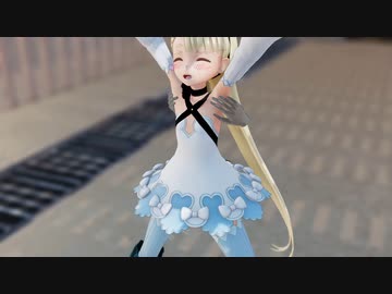 くすぐりの良さを広めるための動画03