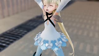 くすぐりの良さを広めるための動画03