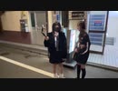 野田草履教教祖のコミュニティの放送の一部分　①（2021/11/27）コメント非表示