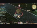 カッパのFF14生活751　戦士５８でギルドリーヴとＦＡＴＥ　【実況】