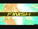 【EXVS2XB】ですともおじさんのクロブ珍道中264