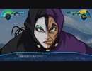 【スパロボ30】ストーリー追体験動画 第６５話 前編【プレイ動画】