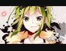人生リセットボタン / 歌ってみた Ver.たんこぶ野朗