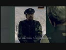 わりかし自由にDetroit:BecomeHuman実況プレイpart31