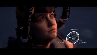 ネギのゲーム実況　THE DARK PICTURES: MAN OF MEDAN　#003　｢Deep blue｣