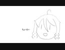 ちょーわ【#1】