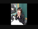 bayb×3 第08回