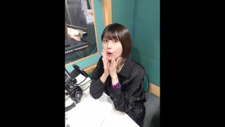 bayb×3 第08回