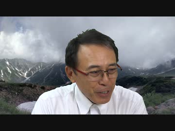 #575_コロナとがん――今後、「がん死」は減っていくのか？　長尾和宏コロナチャンネル