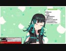 獅子王クリスはアーカイブを削除しません