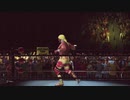 【WWE 2K20】BASH AT THE BEACH・WCW世界ヘビー級選手権：リック・フレアー VS. ハルク・ホーガン