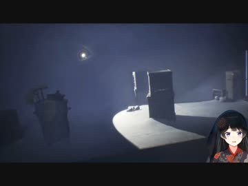 月ノ美兎「んっ♡…あ、使っていいっすよ」