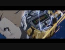 【MAD/AMV】戦姫絶唱シンフォギア/FINAL COMMANDER|symphogear