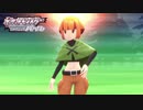 お腹冷えそう#10【ポケットモンスター シャイニングパール】