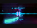 【フリートラック】downbeat01