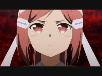 結城友奈は勇者である -大満開の章- 第10話「逆境で生まれる力」