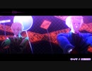 【APヘタリア MMD】GETCHA【英国 / プロイセン】