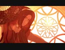 【MMDツイステ】バケモノダンスフロア【モーション配布】