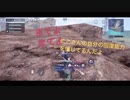 【FF7FS】FF7+バトロワ！サポートソーサラーでランクマッチいくよ！！【part1】
